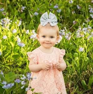 Meet your Posher, Alicia